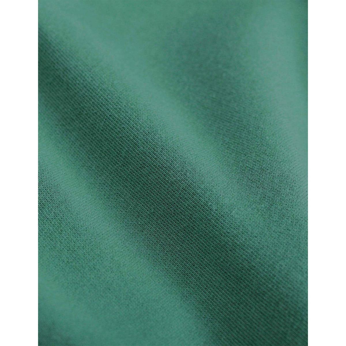 product/c/o/colorful-standard_cs1006-pinegreen_pine-green_2.jpg