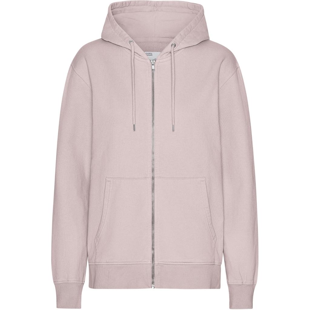 product/c/o/colorful-standard_cs1007-fadedpink.jpg