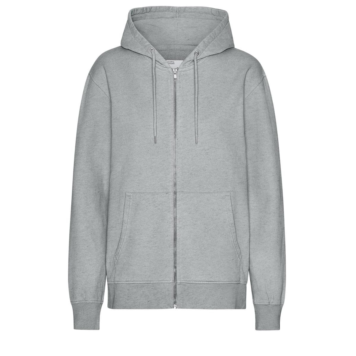 product/c/o/colorful-standard_cs1007-heathergrey_1.jpg