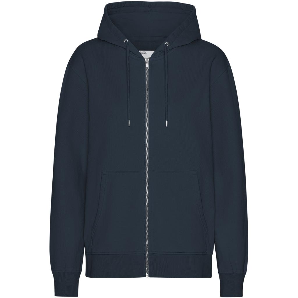 product/c/o/colorful-standard_cs1007-navyblue.jpg