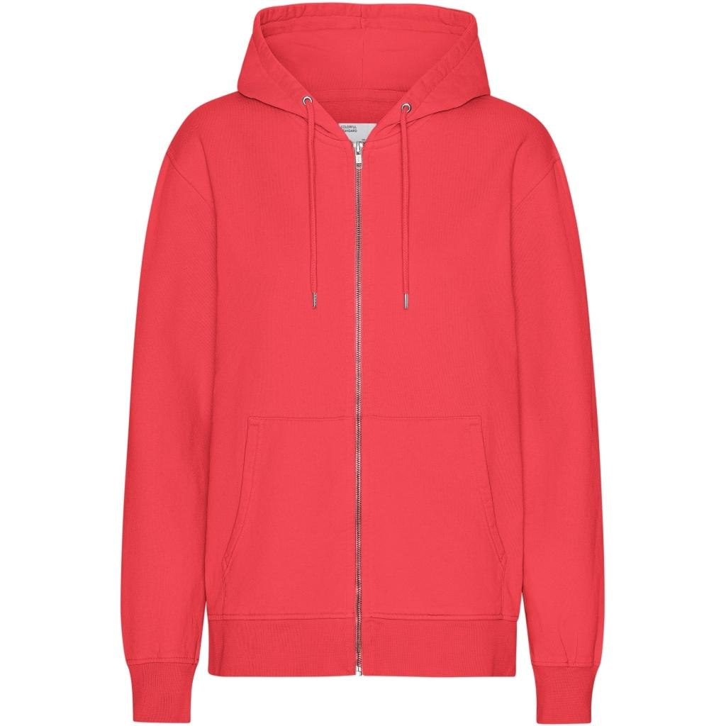 product/c/o/colorful-standard_cs1007-redtangerine.jpg