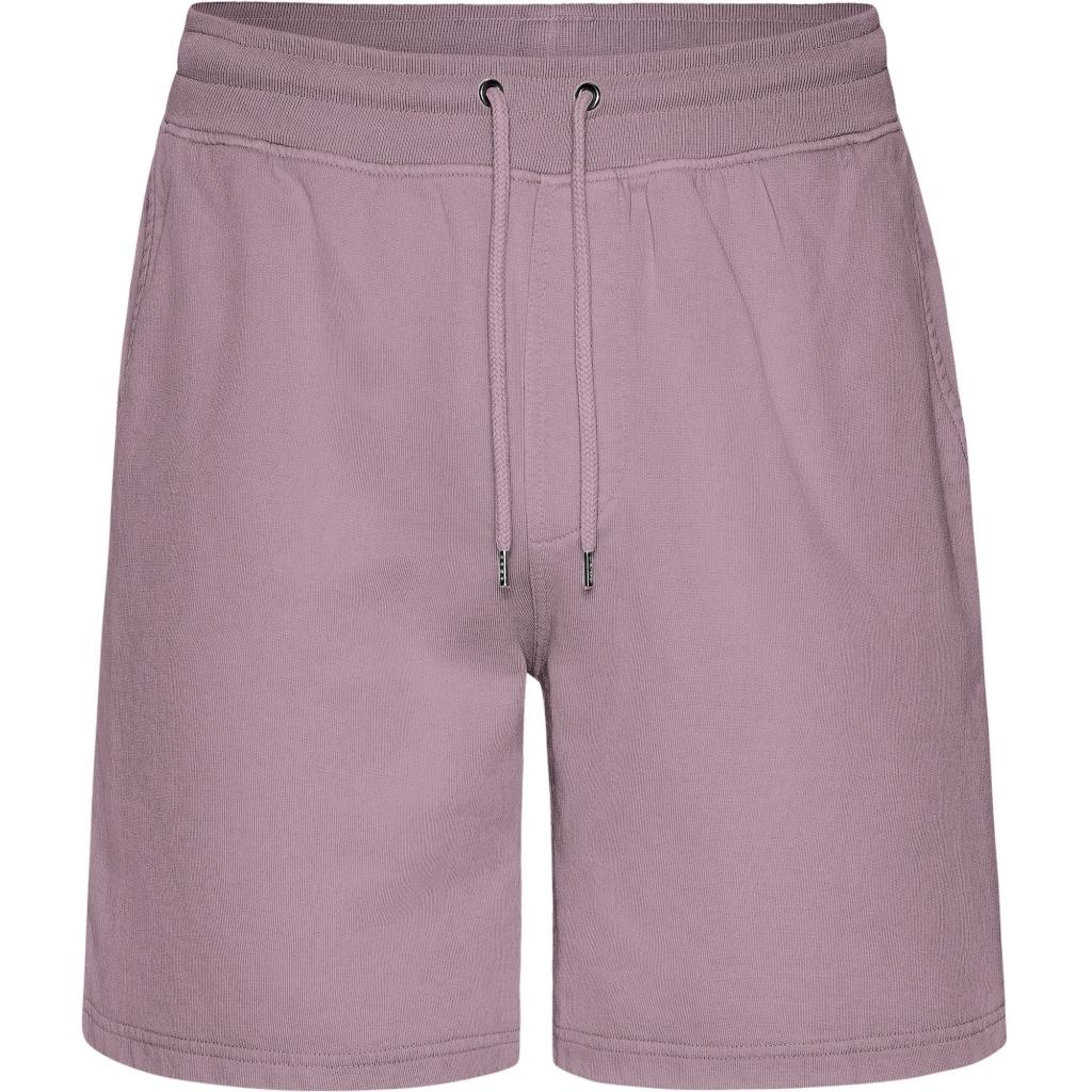 product/c/o/colorful-standard_cs1010-pearlypurple.jpg