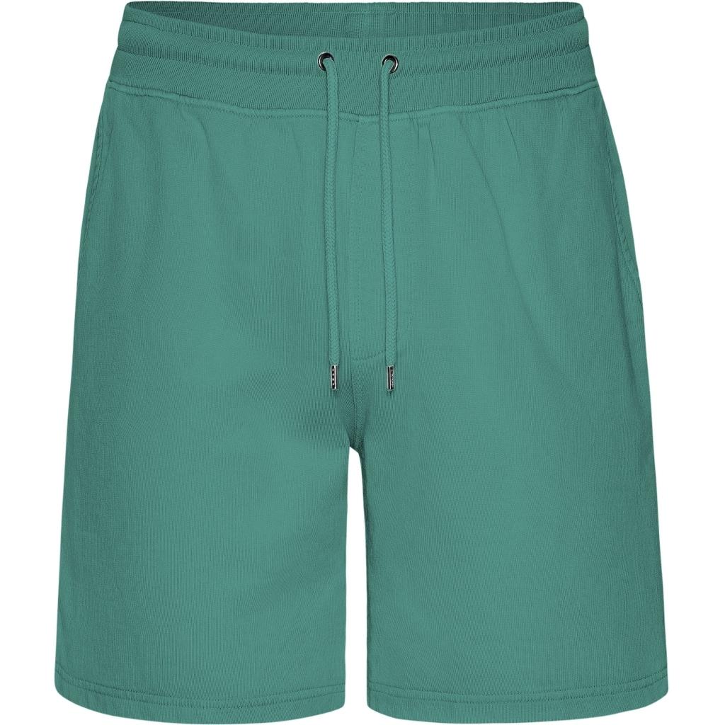 product/c/o/colorful-standard_cs1010-pinegreen.jpg
