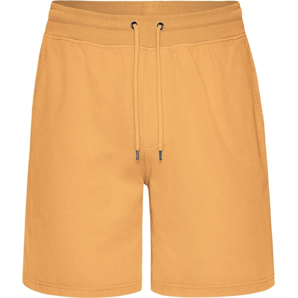 product/c/o/colorful-standard_cs1010-sandstoneorange.jpg