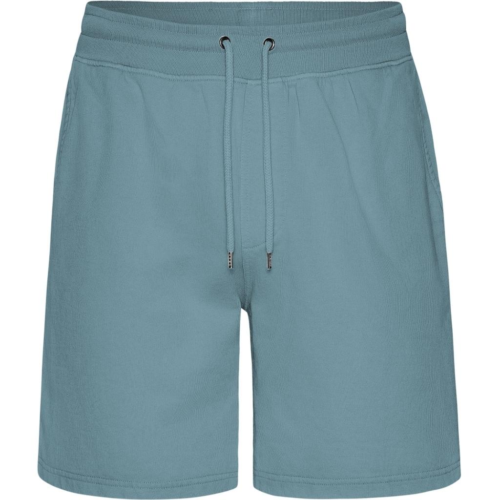 product/c/o/colorful-standard_cs1010-stoneblue.jpg