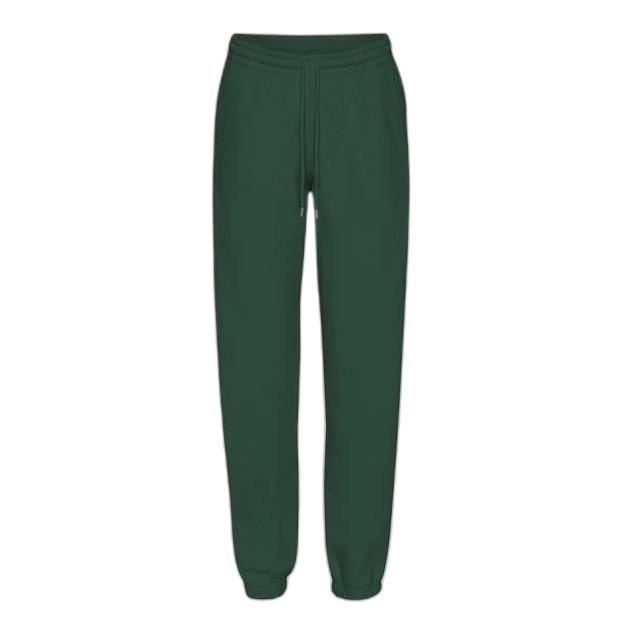product/c/o/colorful-standard_cs1011-emeraldgreen_emerald-green_1.jpg