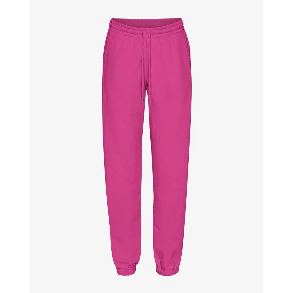 product/c/o/colorful-standard_cs1011-magentablaze_magenta-blaze_1.jpg