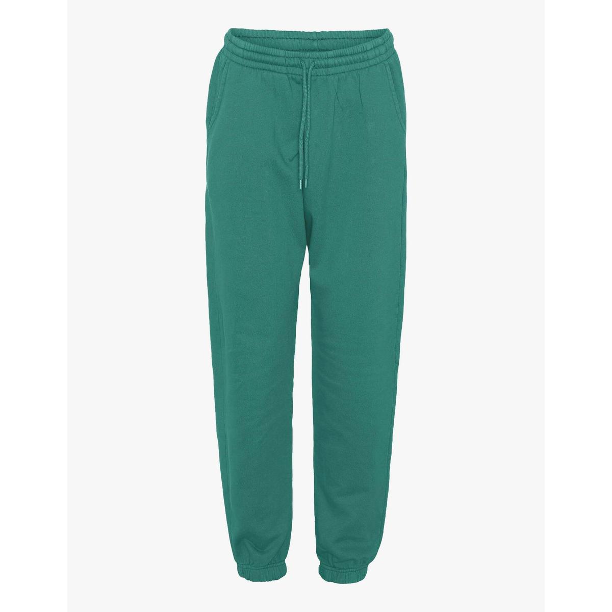 product/c/o/colorful-standard_cs1011-pinegreen.jpg