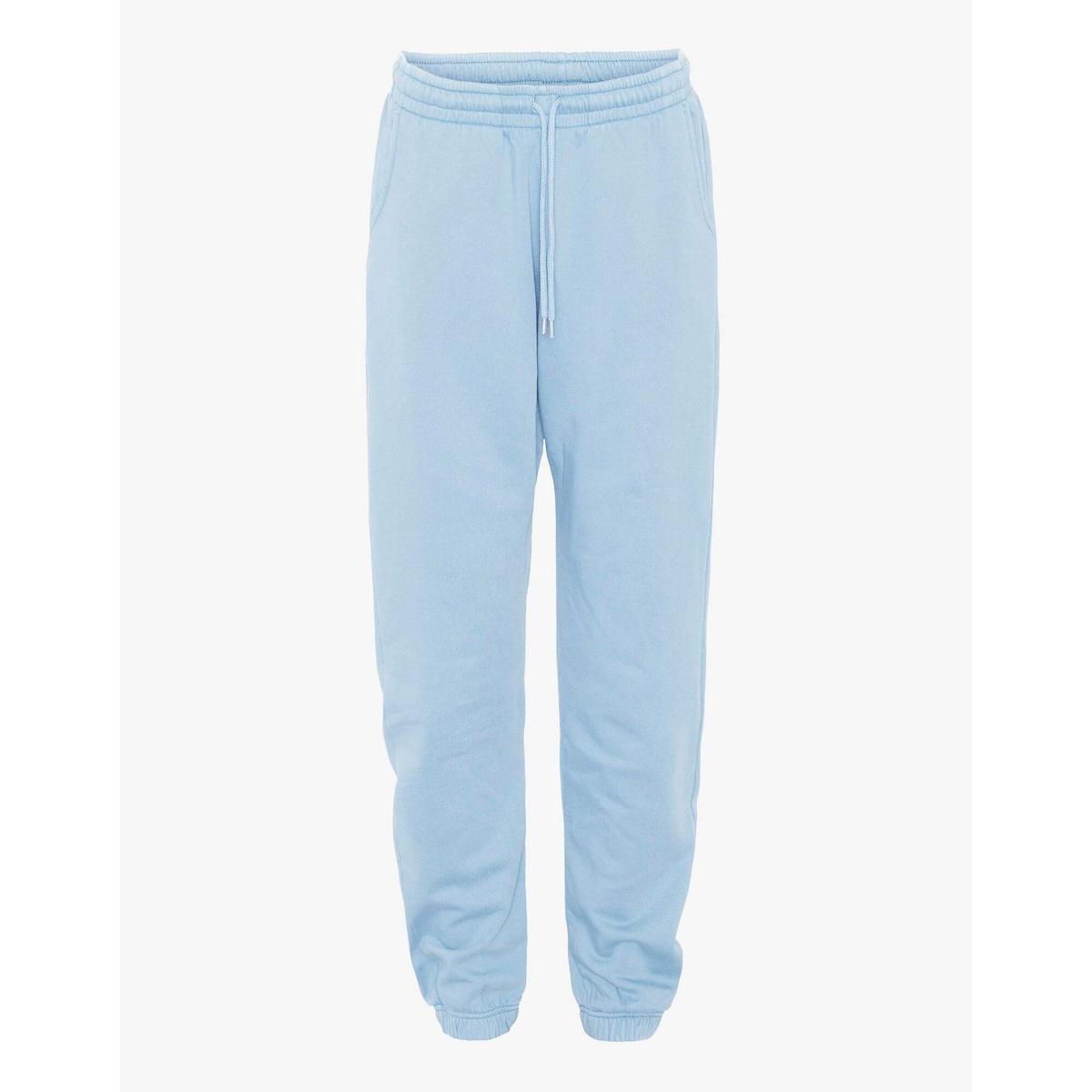 product/c/o/colorful-standard_cs1011-polarblue.jpg