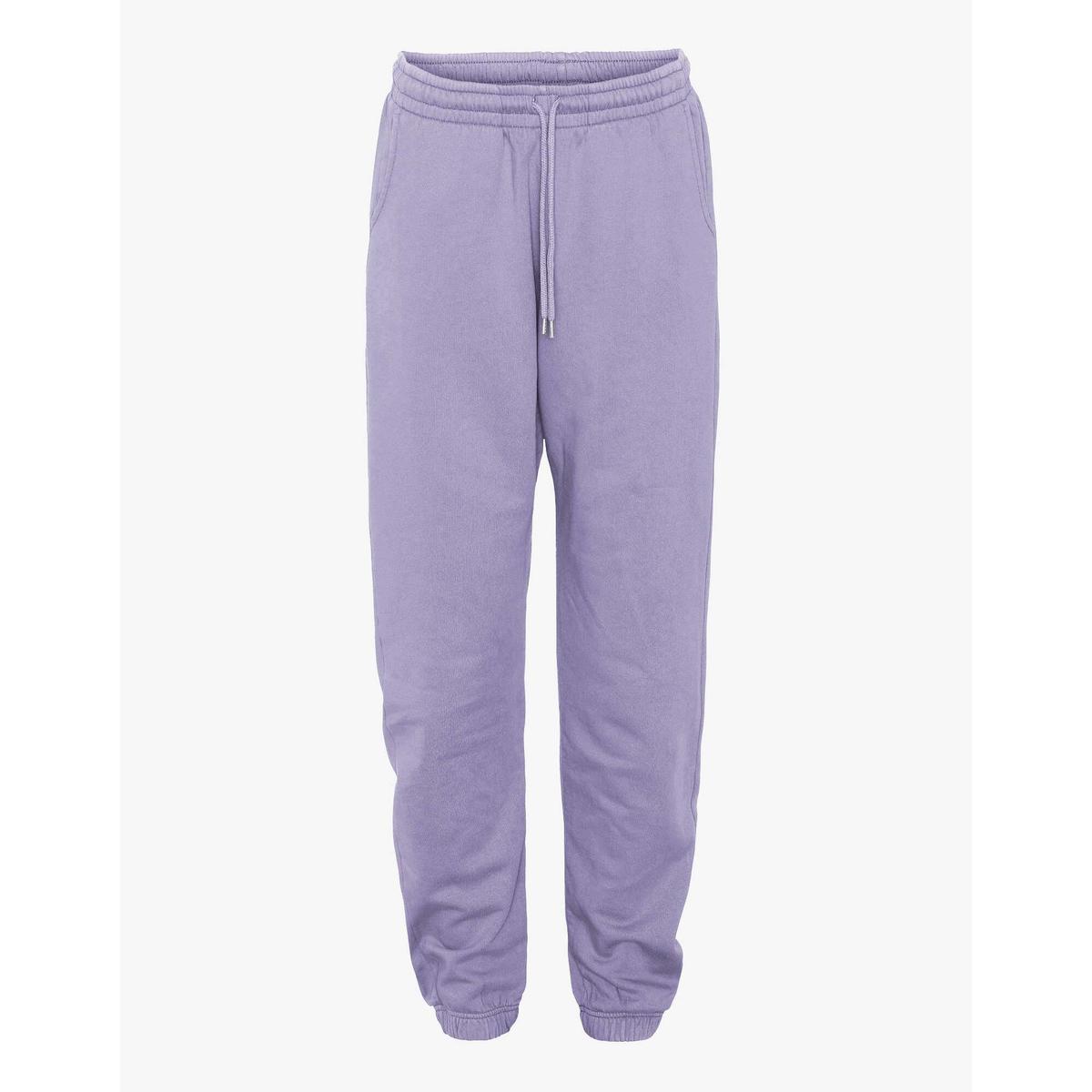 product/c/o/colorful-standard_cs1011-purplejade.jpg