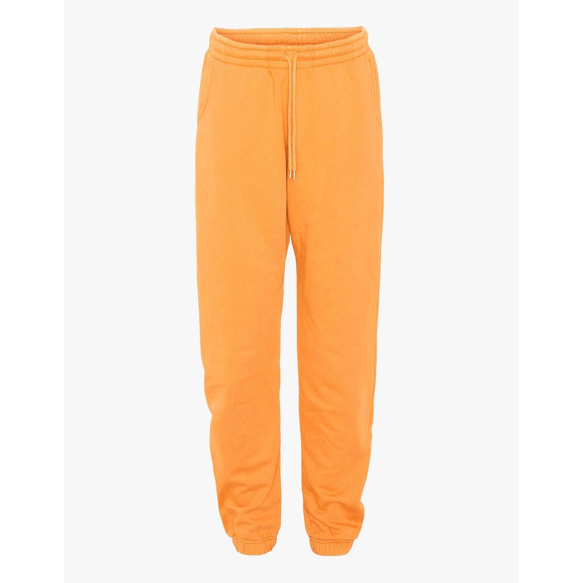 product/c/o/colorful-standard_cs1011-sandstoneorange.jpg