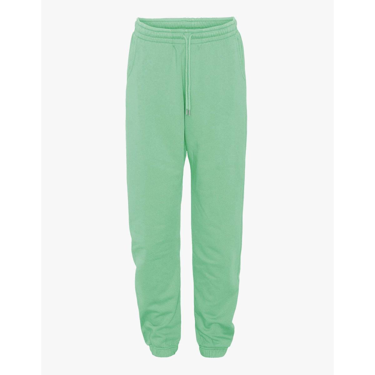 product/c/o/colorful-standard_cs1011-seafoamgreen.jpg