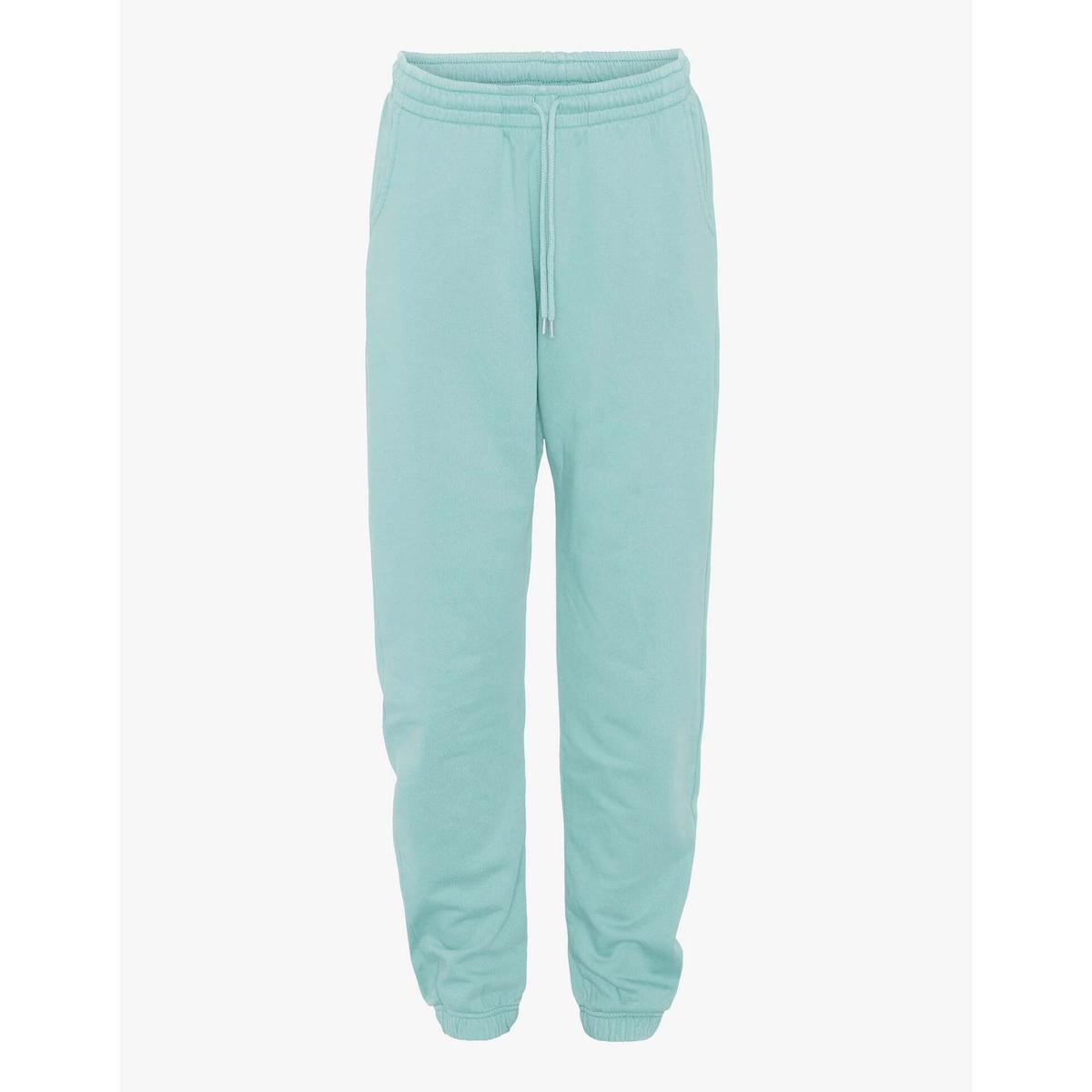 product/c/o/colorful-standard_cs1011-tealblue.jpg