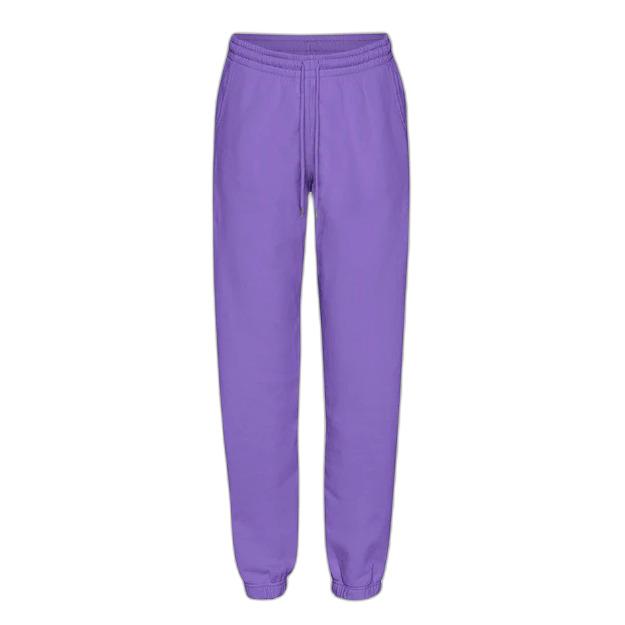 product/c/o/colorful-standard_cs1011-ultraviolet_ultra-violet_1.jpg