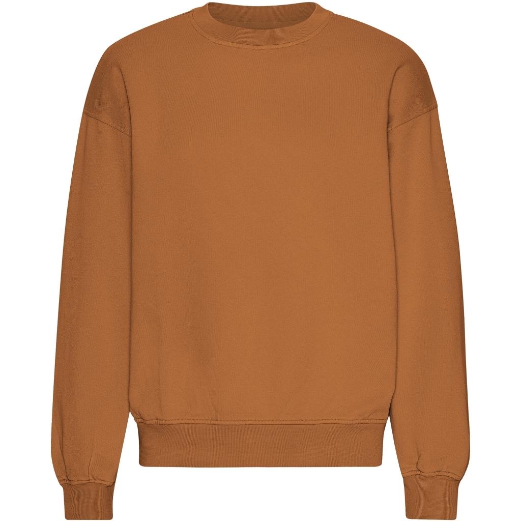 product/c/o/colorful-standard_cs1012-gingerbrown.jpg