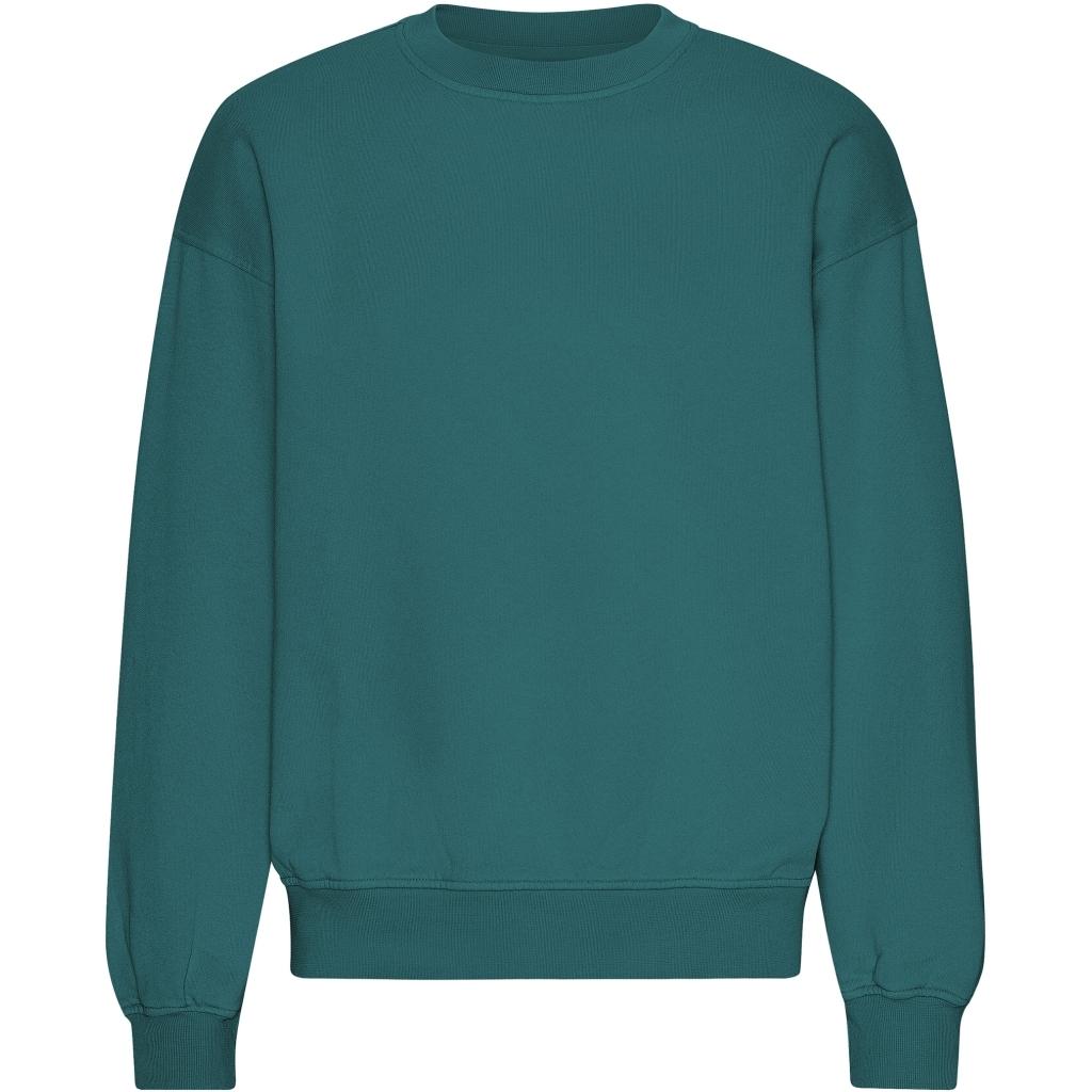 product/c/o/colorful-standard_cs1012-oceangreen.jpg