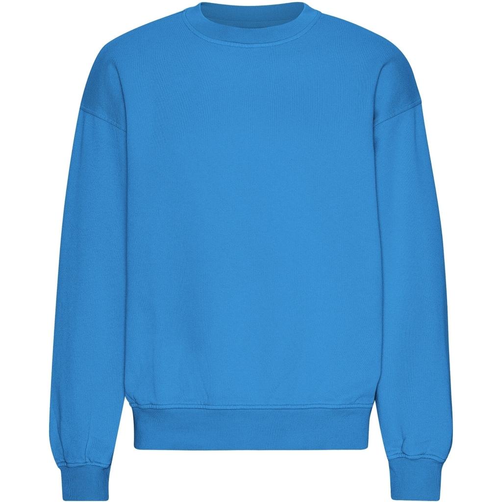 product/c/o/colorful-standard_cs1012-pacificblue.jpg