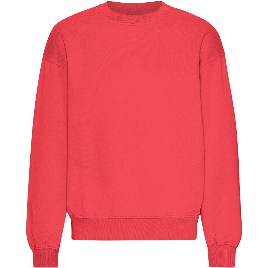 product/c/o/colorful-standard_cs1012-redtangerine.jpg