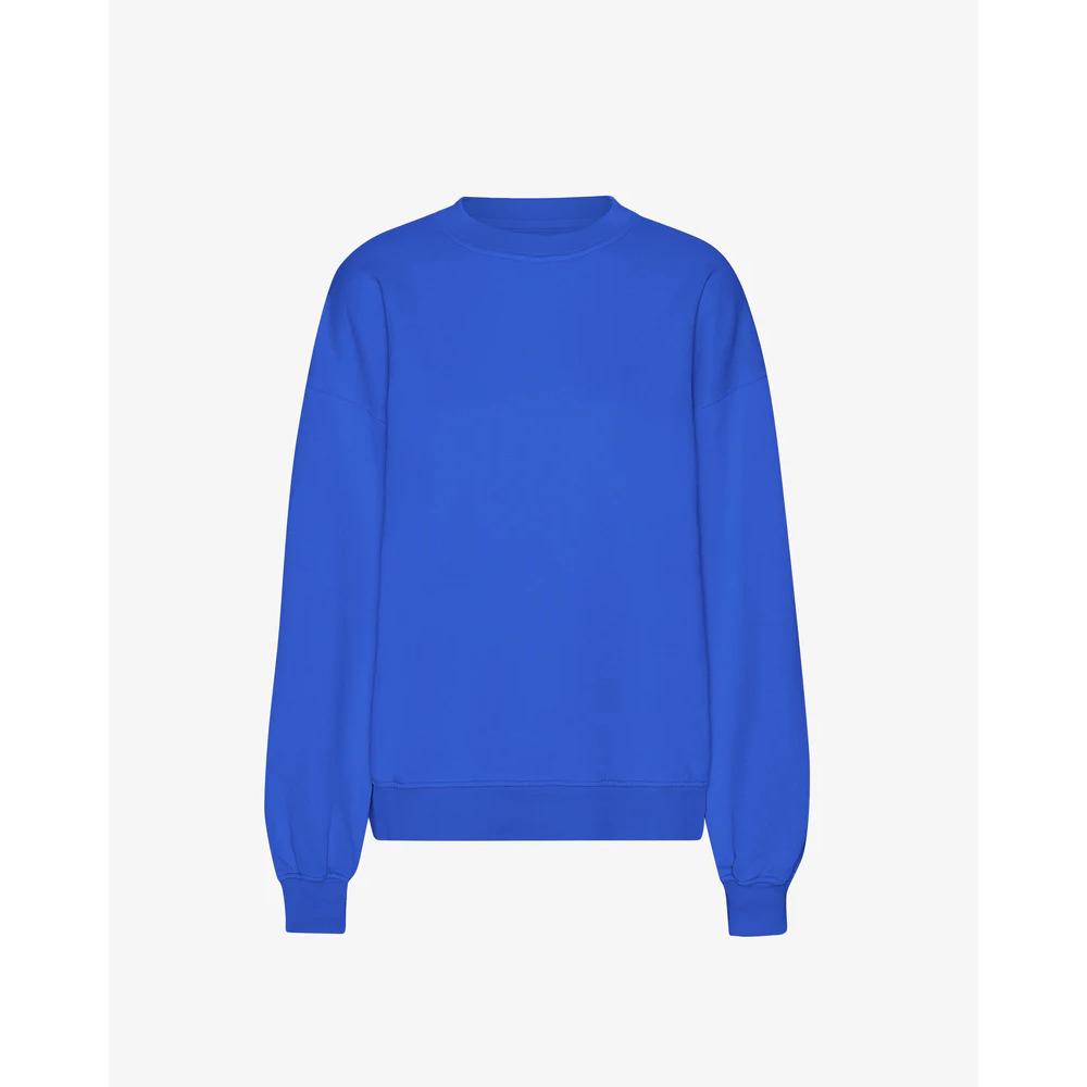 product/c/o/colorful-standard_cs1012-sapphireblue_sapphire-blue_1.jpg