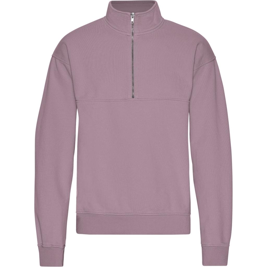 product/c/o/colorful-standard_cs1014-pearlypurple.jpg