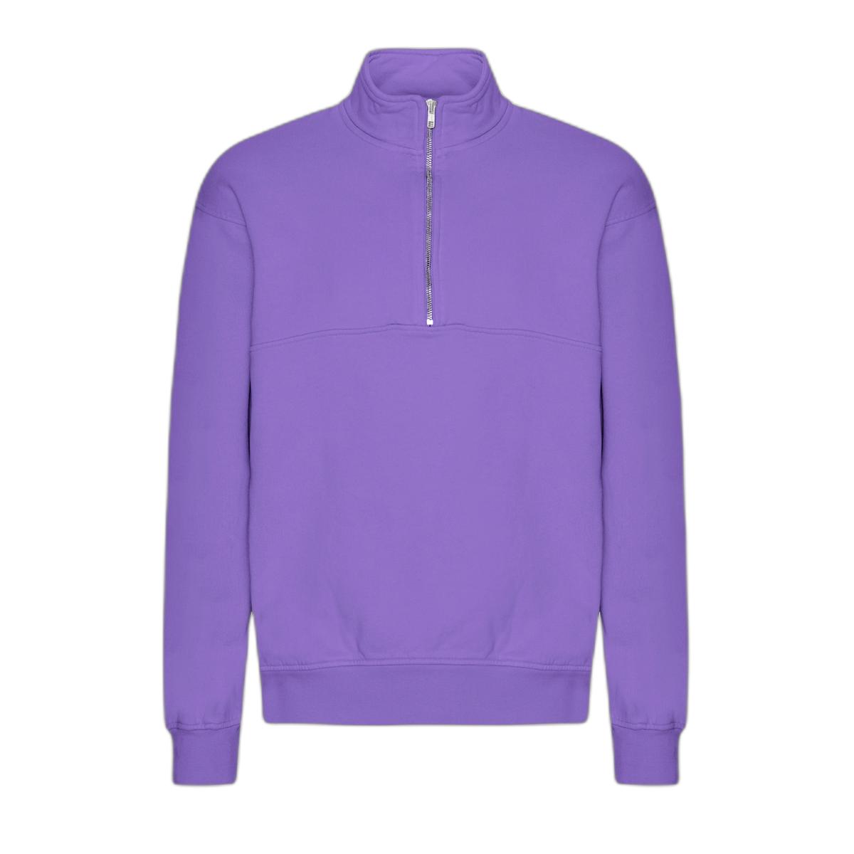 product/c/o/colorful-standard_cs1014-ultraviolet_ultra-violet_1.jpg