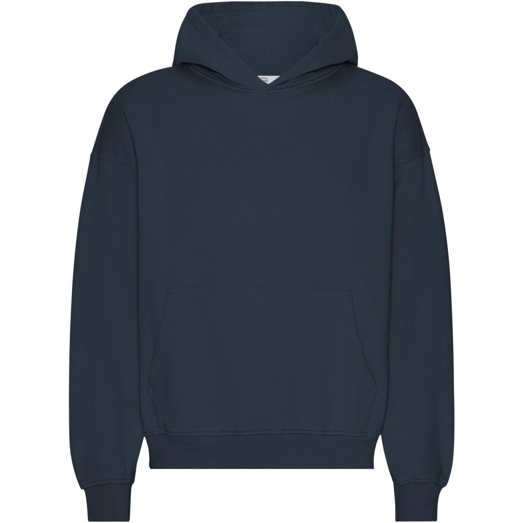 product/c/o/colorful-standard_cs1015-navyblue.jpg