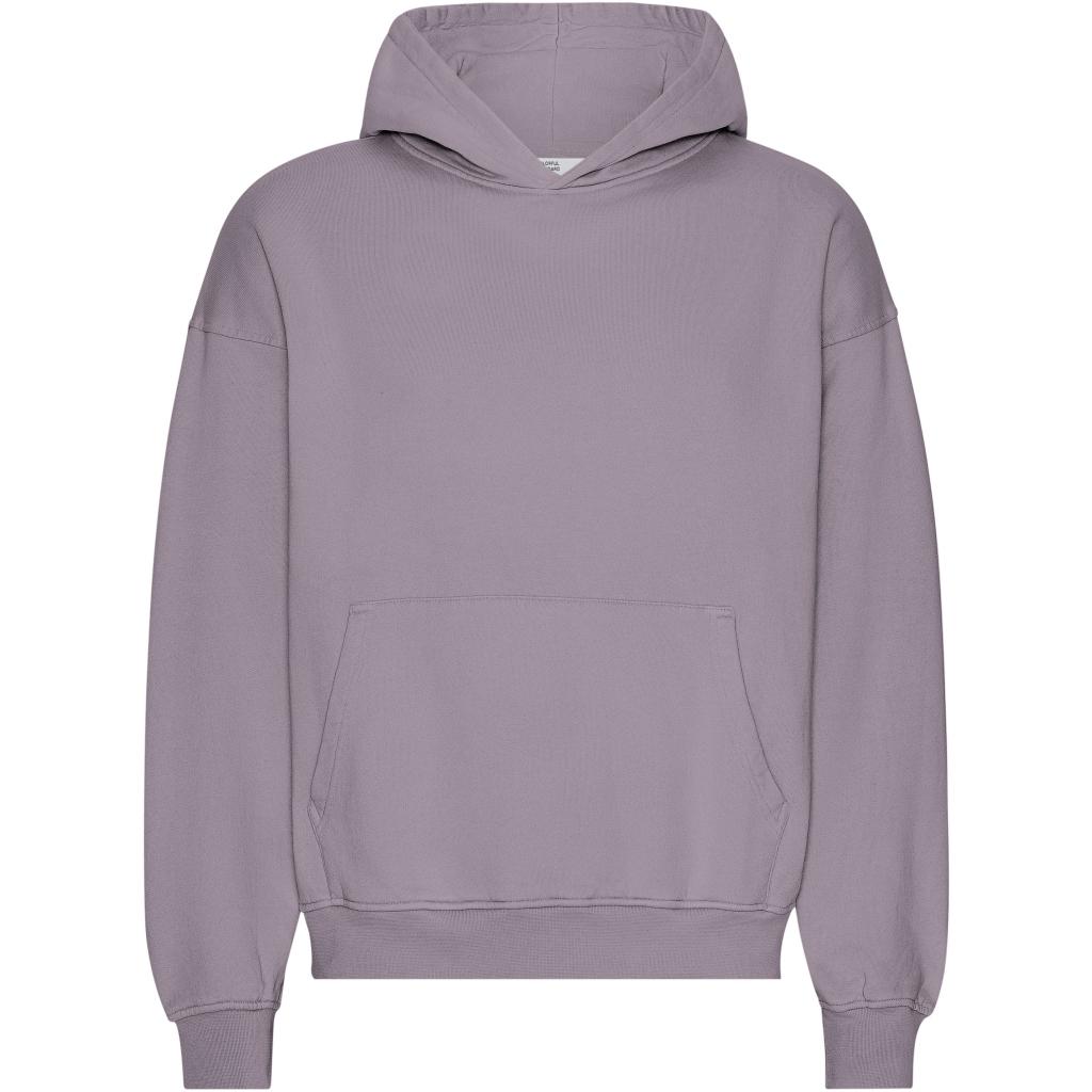 product/c/o/colorful-standard_cs1015-purplehaze.jpg