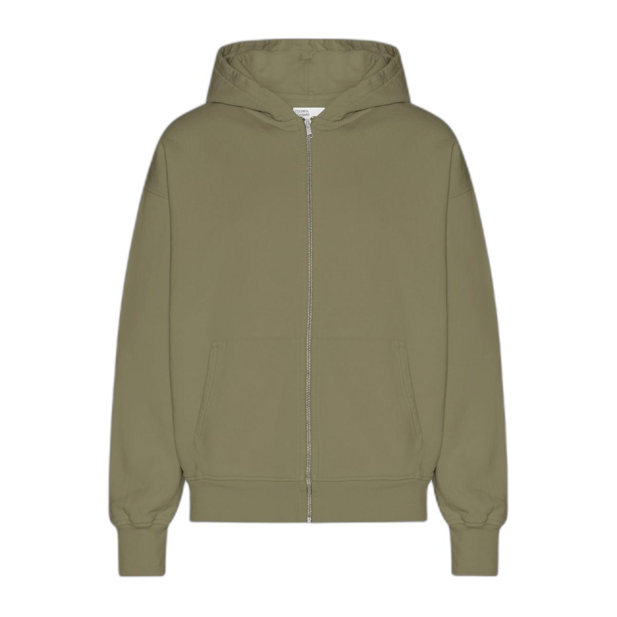 product/c/o/colorful-standard_cs1016-dustyolive_dusty-olive_1.jpg