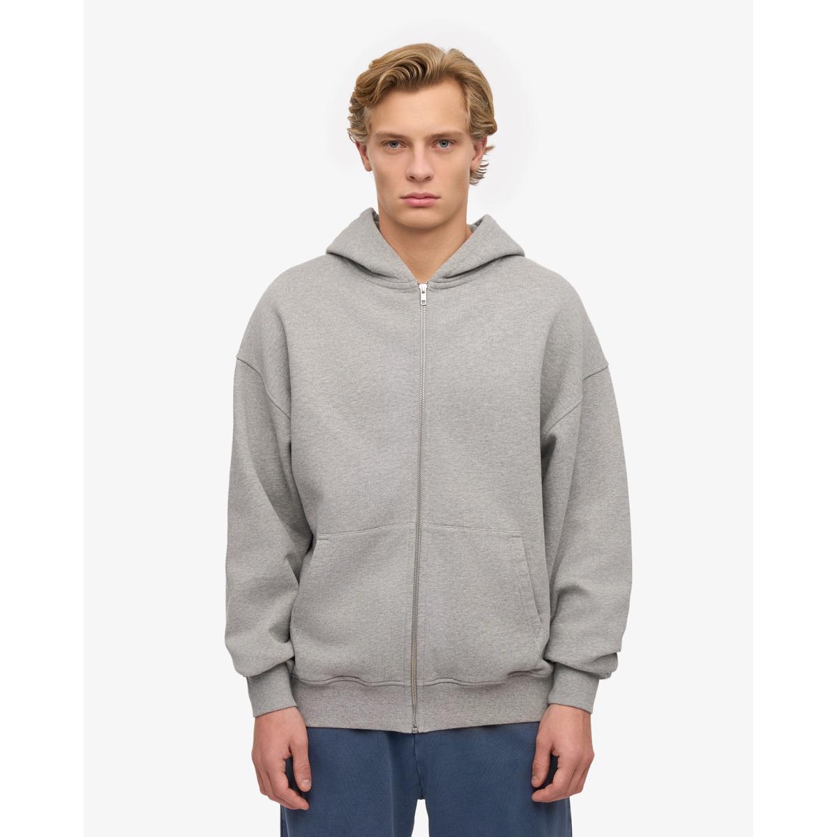 product/c/o/colorful-standard_cs1016-heathergrey_heather-grey_2.jpg