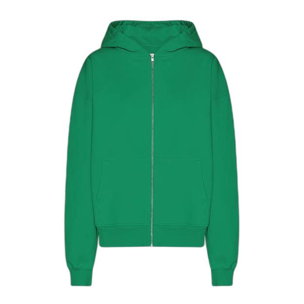 product/c/o/colorful-standard_cs1016-kellygreen_kelly-green_1.jpg