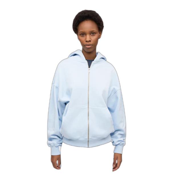 product/c/o/colorful-standard_cs1016-polarblue_polar-blue_2.jpg