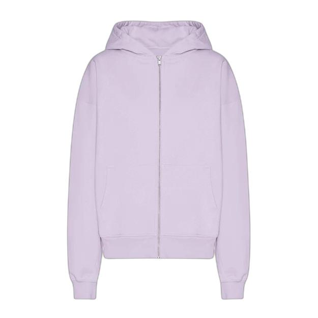 product/c/o/colorful-standard_cs1016-softlavender_soft-lavender_1.jpg