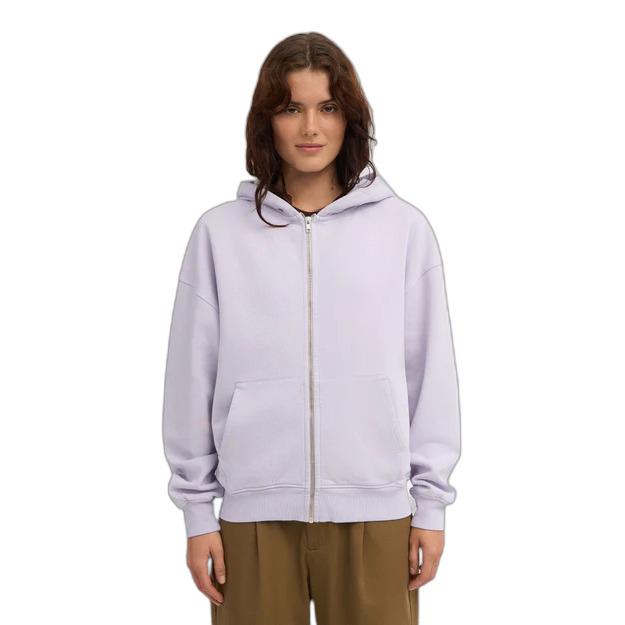 product/c/o/colorful-standard_cs1016-softlavender_soft-lavender_2.jpg
