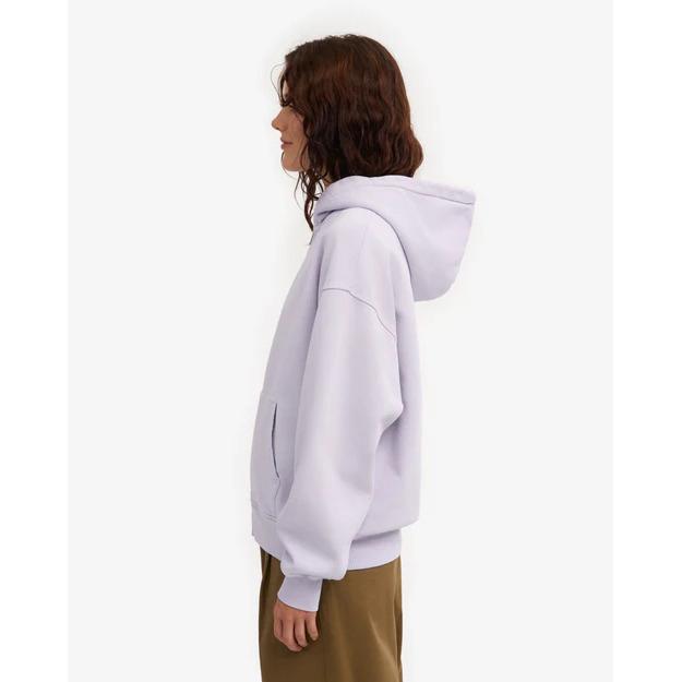 product/c/o/colorful-standard_cs1016-softlavender_soft-lavender_3.jpg