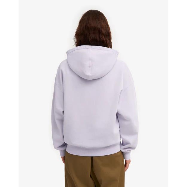 product/c/o/colorful-standard_cs1016-softlavender_soft-lavender_4.jpg