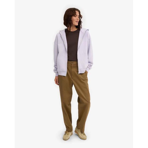 product/c/o/colorful-standard_cs1016-softlavender_soft-lavender_5.jpg