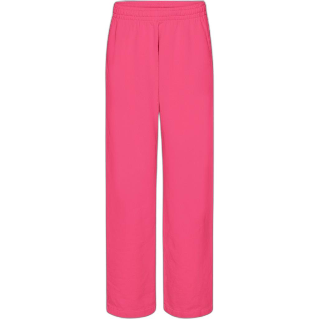 product/c/o/colorful-standard_cs1018-bubblegumpink_bubblegum-pink_1.jpg