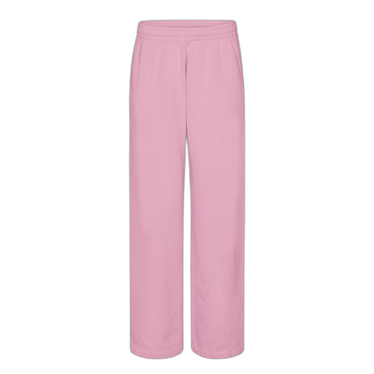 product/c/o/colorful-standard_cs1018-cherryblossom_cherry-blossom_1.jpg