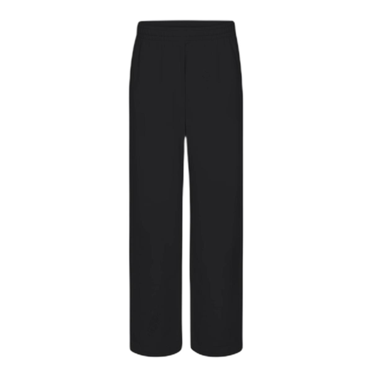 product/c/o/colorful-standard_cs1018-deepblack_deep-black_1.jpg