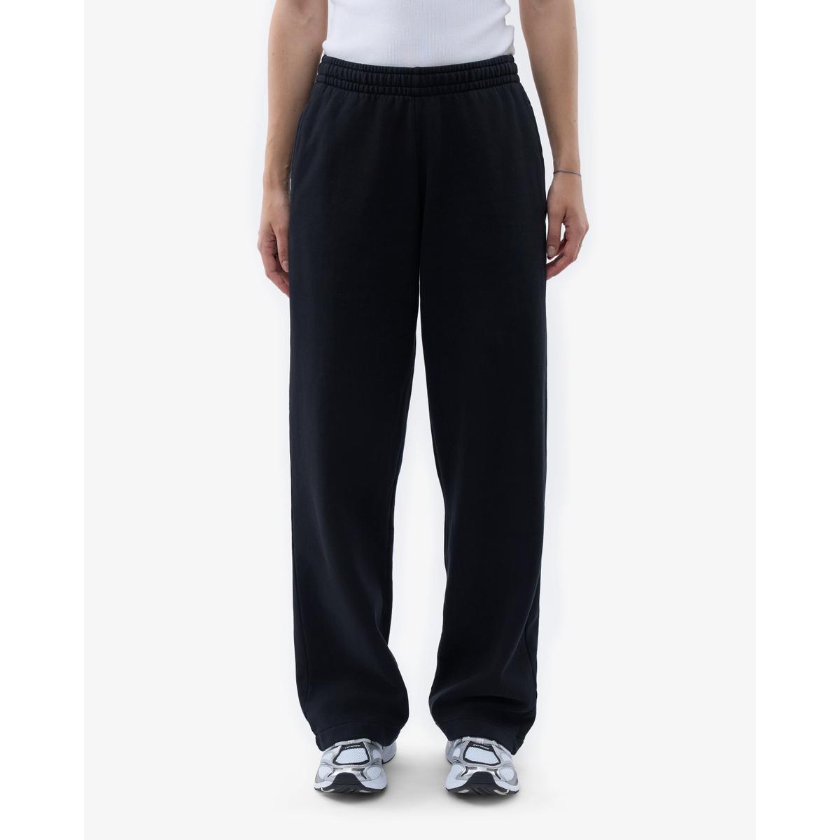 product/c/o/colorful-standard_cs1018-deepblack_deep-black_2.jpg