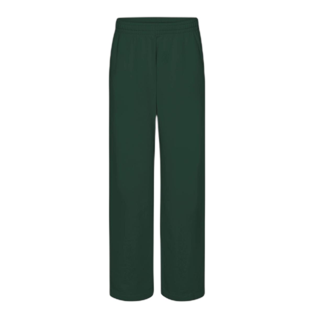 product/c/o/colorful-standard_cs1018-emeraldgreen_emerald-green_1.jpg