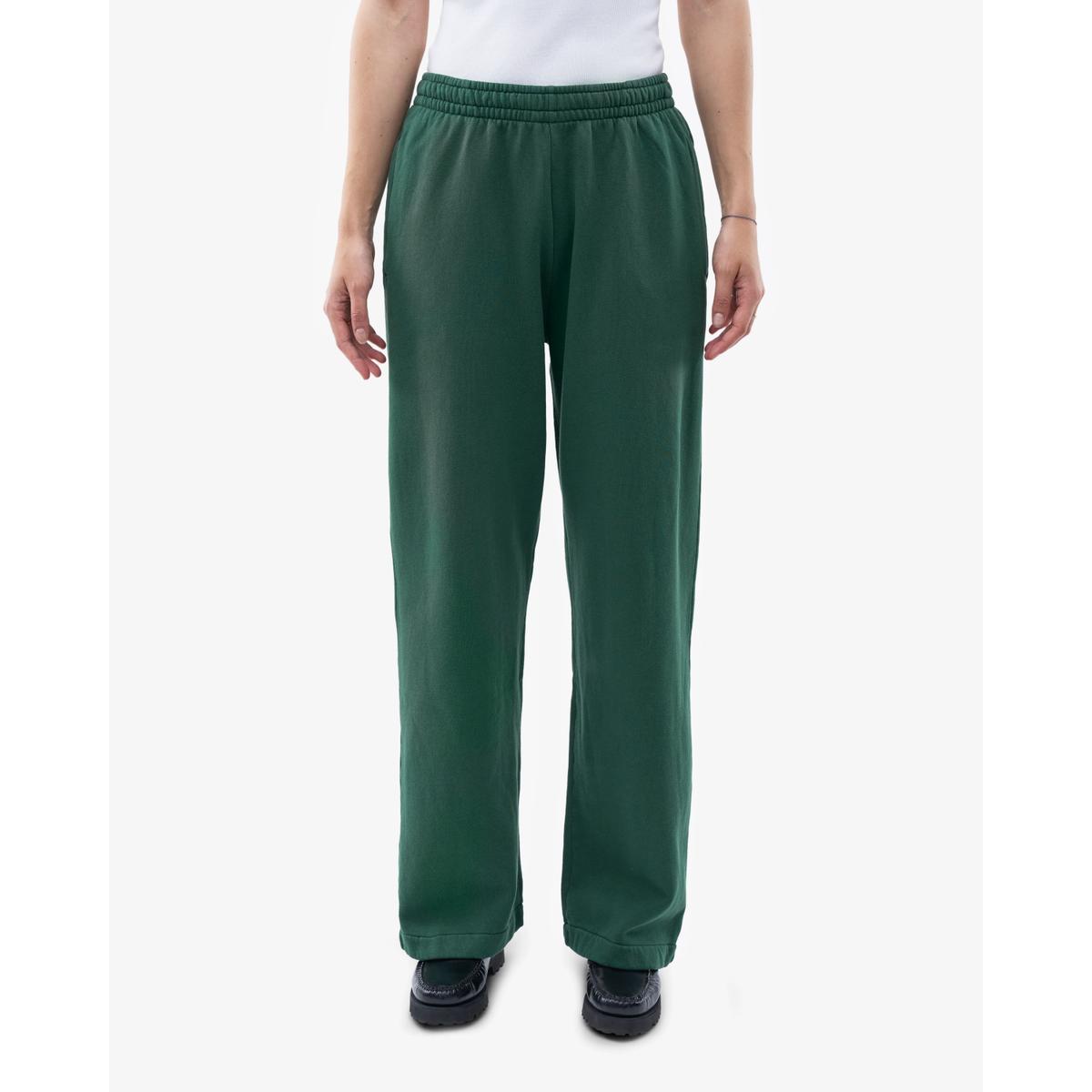 product/c/o/colorful-standard_cs1018-emeraldgreen_emerald-green_2.jpg