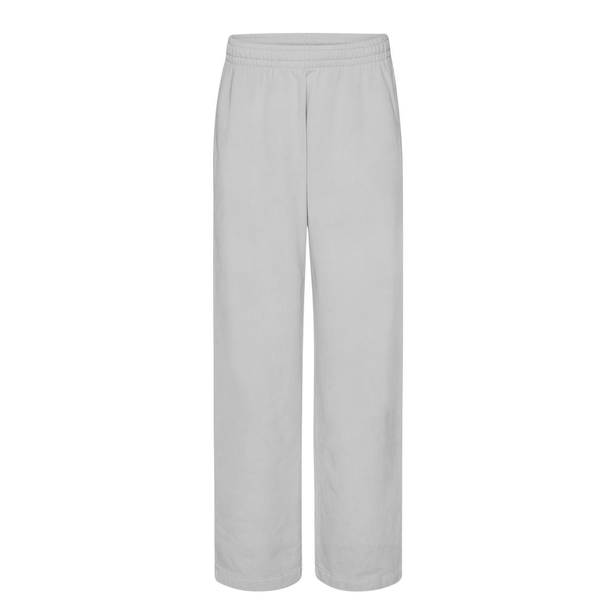 product/c/o/colorful-standard_cs1018-fadedgrey_faded-grey_1.jpg