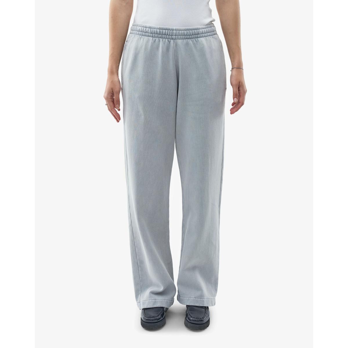 product/c/o/colorful-standard_cs1018-fadedgrey_faded-grey_2.jpg