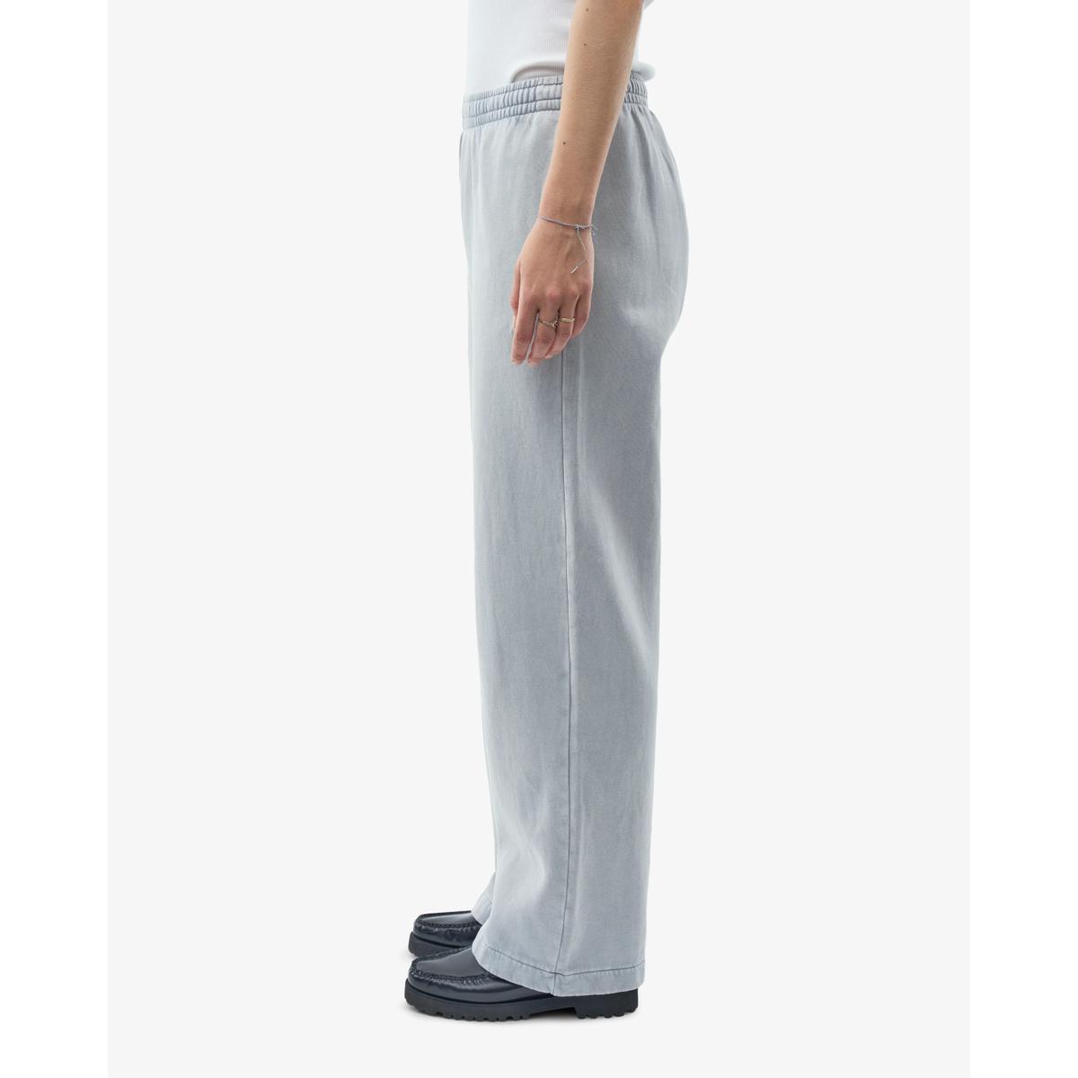 product/c/o/colorful-standard_cs1018-fadedgrey_faded-grey_3.jpg
