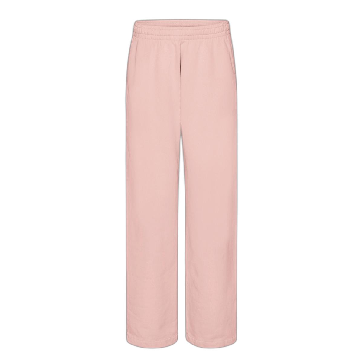 product/c/o/colorful-standard_cs1018-fadedpink_faded-pink_1.jpg