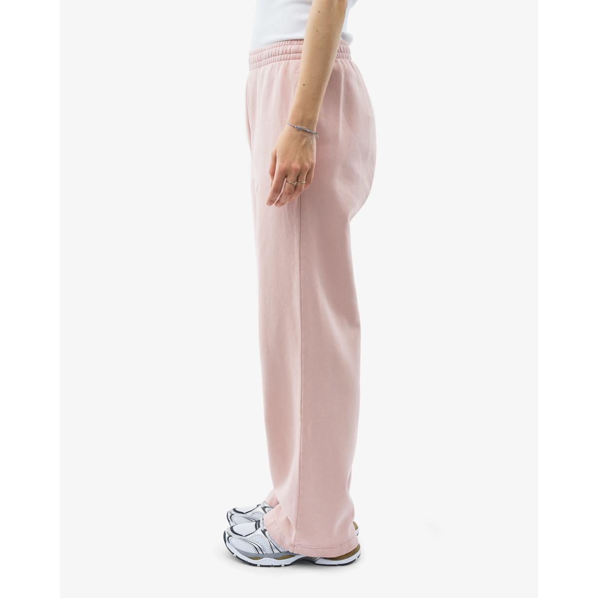 product/c/o/colorful-standard_cs1018-fadedpink_faded-pink_3.jpg