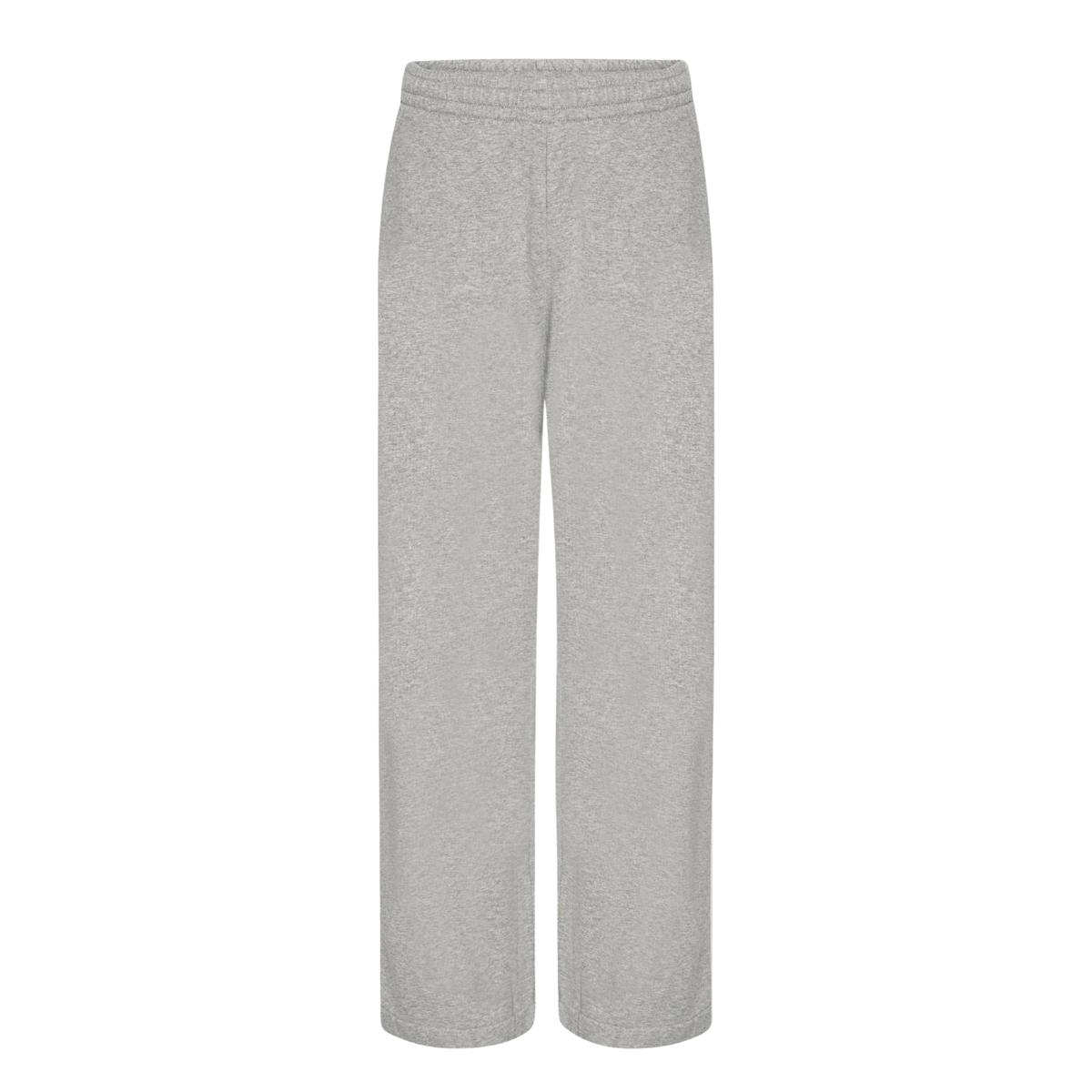 product/c/o/colorful-standard_cs1018-heathergrey_heather-grey_1.jpg