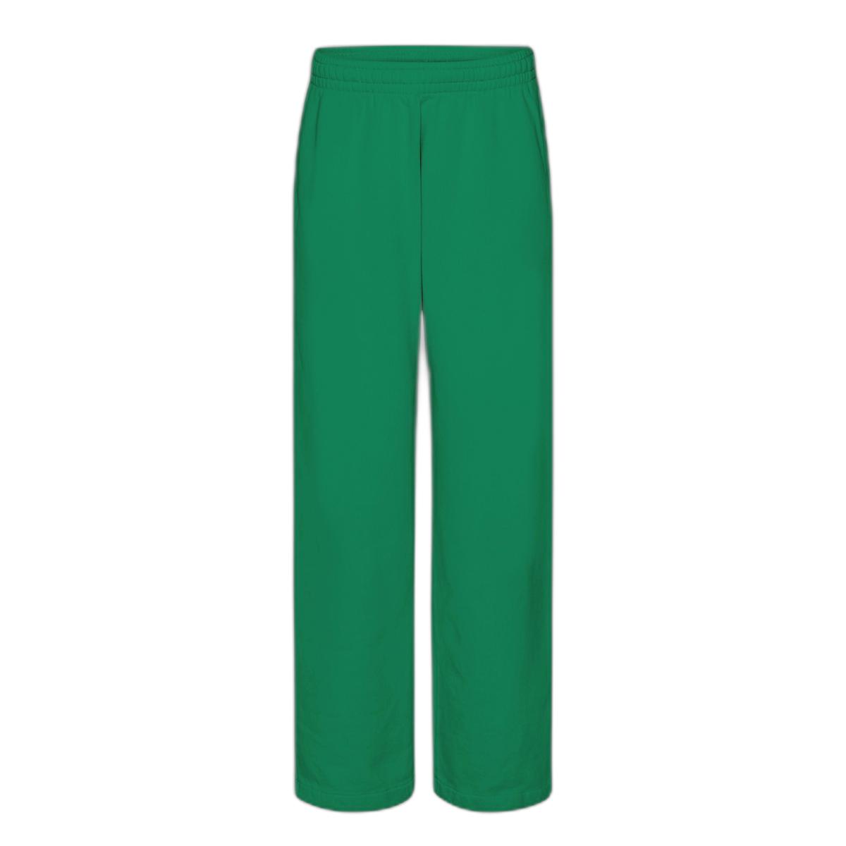product/c/o/colorful-standard_cs1018-kellygreen_kelly-green_1.jpg