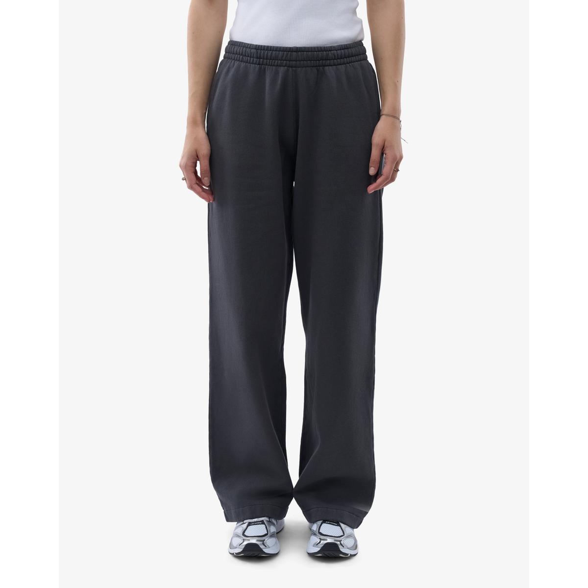 product/c/o/colorful-standard_cs1018-lavagrey_lava-grey_2.jpg